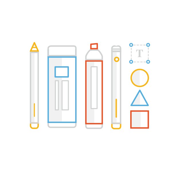 Reasons to outsource